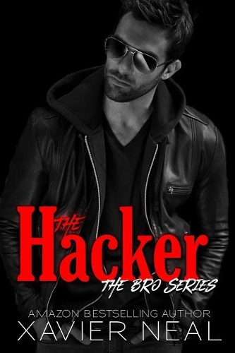 The Hacker: (2 Bro)