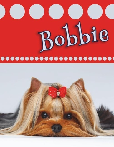 Bobbie