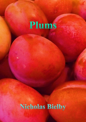 Plums