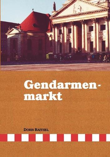Gendarmenmarkt: (German)