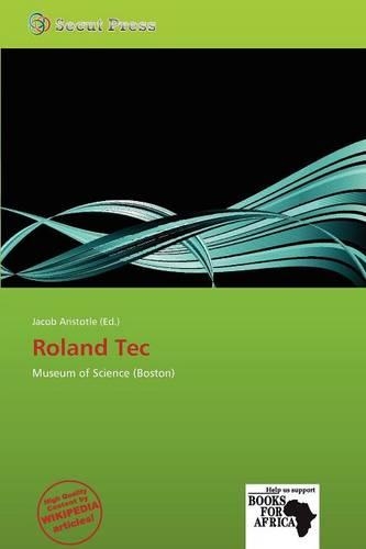 Roland Tec