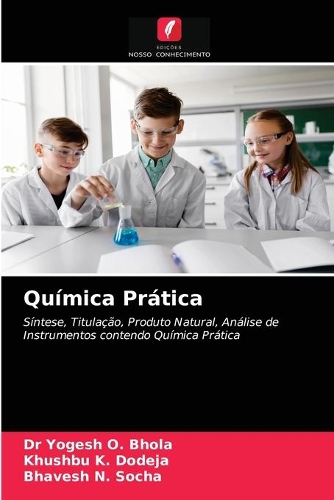 Química Prática