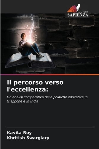 Il percorso verso l'eccellenza