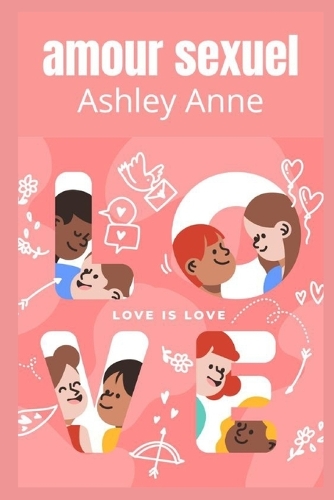 amour sexuel