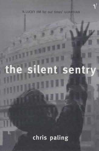 Silent Sentry