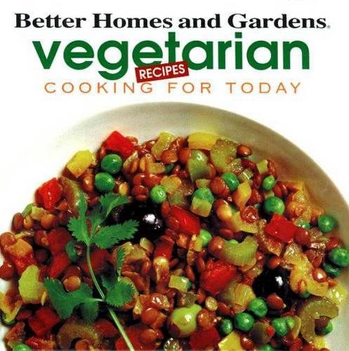 Vegetarian Recipes