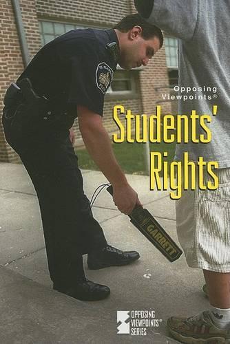 Students' Rights