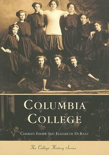 Columbia College