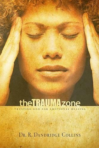 Trauma Zone, The