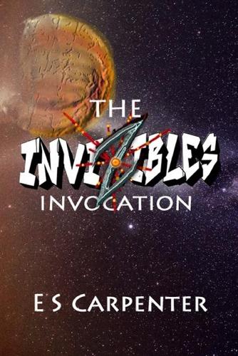 The Invizibles