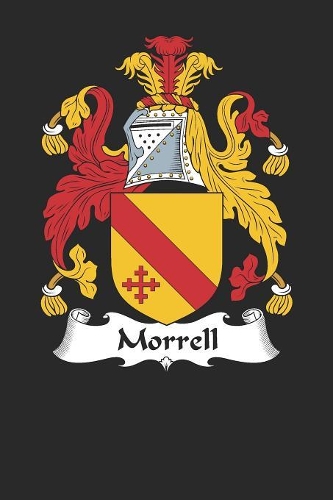 Morrell