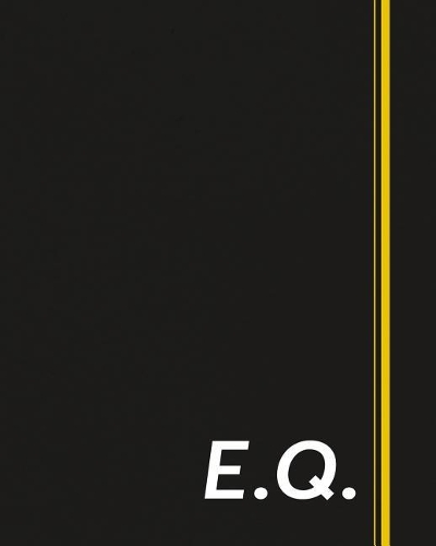E.Q.
