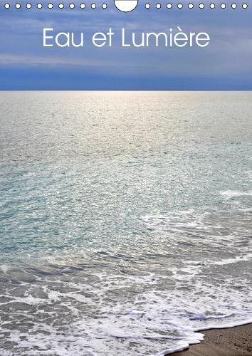 Eau et Lumière 2019