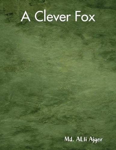 A Clever Fox
