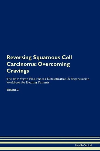Reversing Squamous Cell Carcinoma