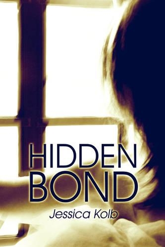 Hidden Bond: (English)
