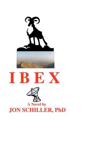 Ibex: (English)