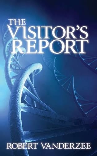 The Visitor's Report