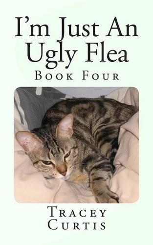 I'm Just an Ugly Flea