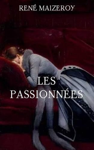 Les passionnées