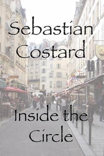 Inside the Circle