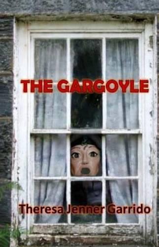 The Gargoyle