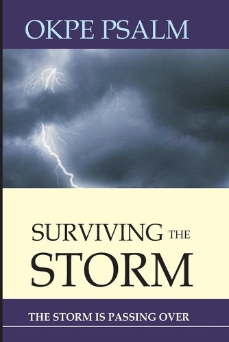 Surviving The Storm