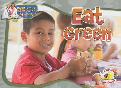 Eat Green
