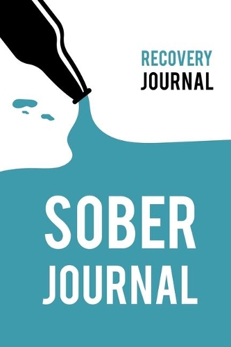Sober Journal