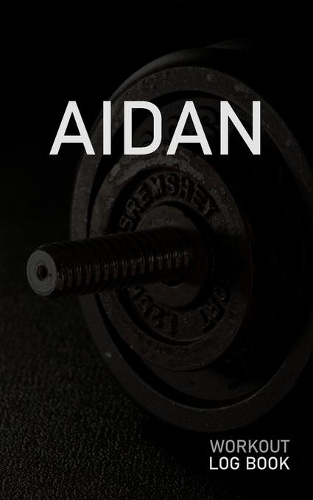 Aidan