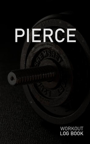 Pierce