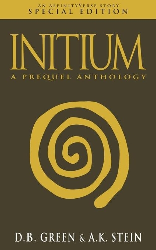 Initium