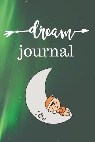 Dream Journal