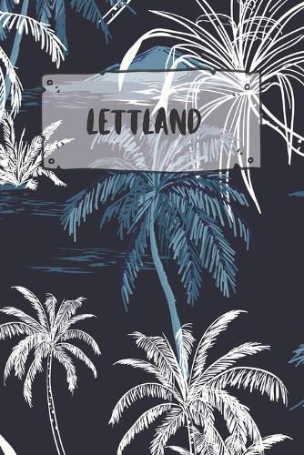 Lettland