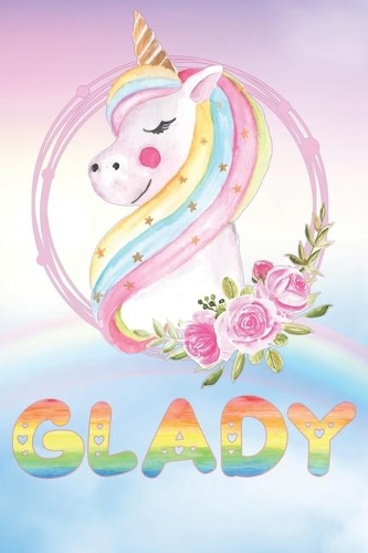 Glady