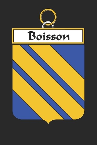 Boisson