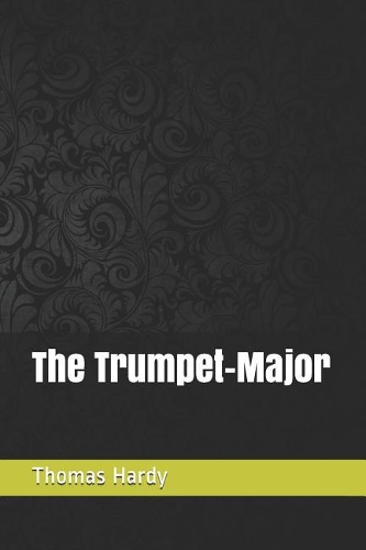 The Trumpet-Major