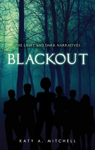 Blackout