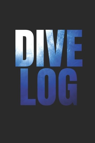 Dive Log