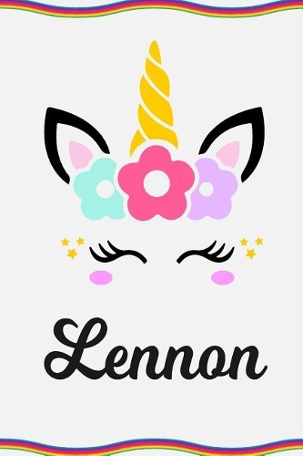 Lennon