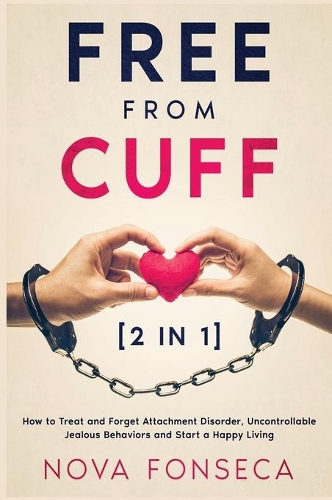 Free from Cuff [2 in 1]