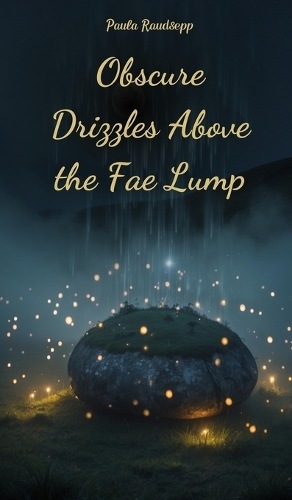 Obscure Drizzles Above the Fae Lump