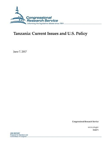 Tanzania