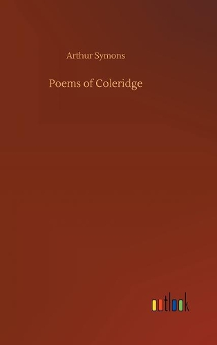 Poems of Coleridge
