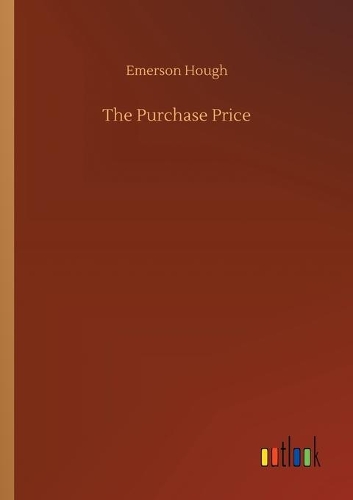 The Purchase Price