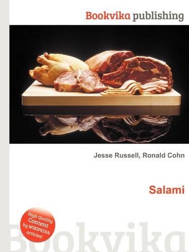 Salami