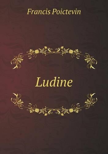 Ludine