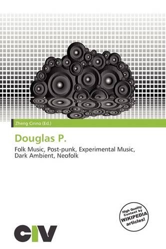 Douglas P.