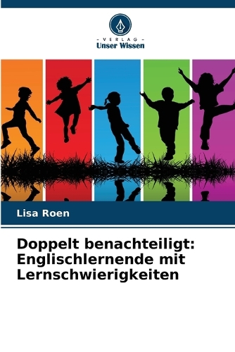 Doppelt benachteiligt