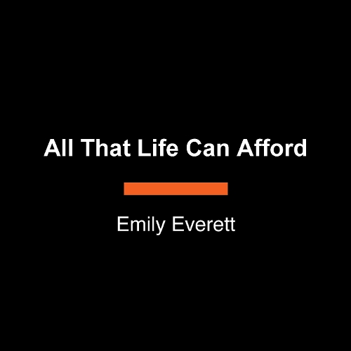 All That Life Can Afford: Reese's Book Club